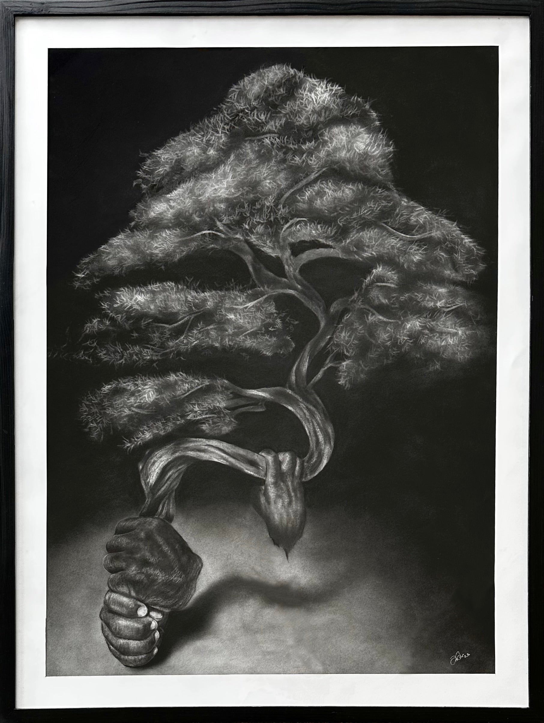 For Us Who Overcame II