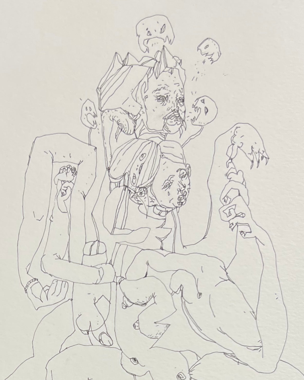 Drawing 3225