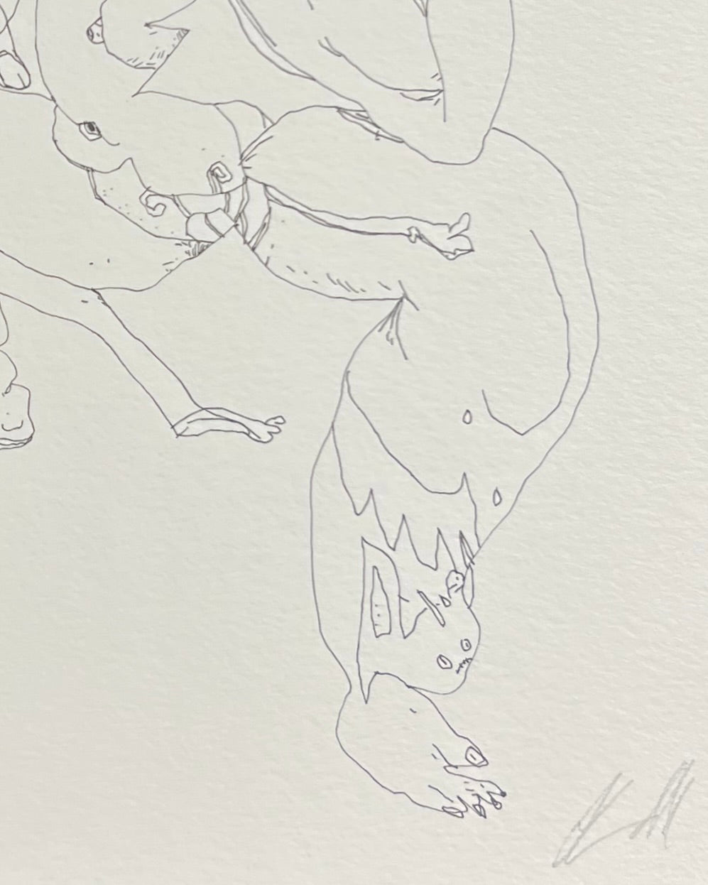 Drawing 3225