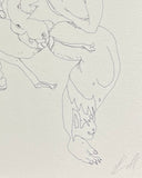 Drawing 3225