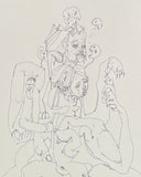 Drawing 3225