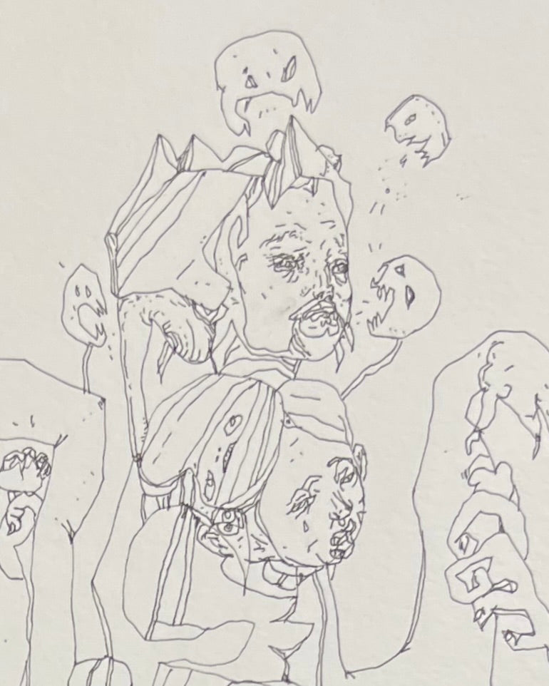 Drawing 3225