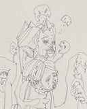 Drawing 3225