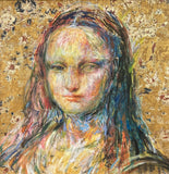Mona Mona Mona
