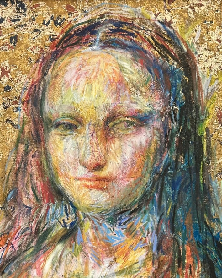 Mona Mona Mona