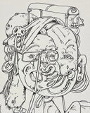 Drawing 3223