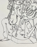 Drawing 3223