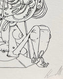 Drawing 3223