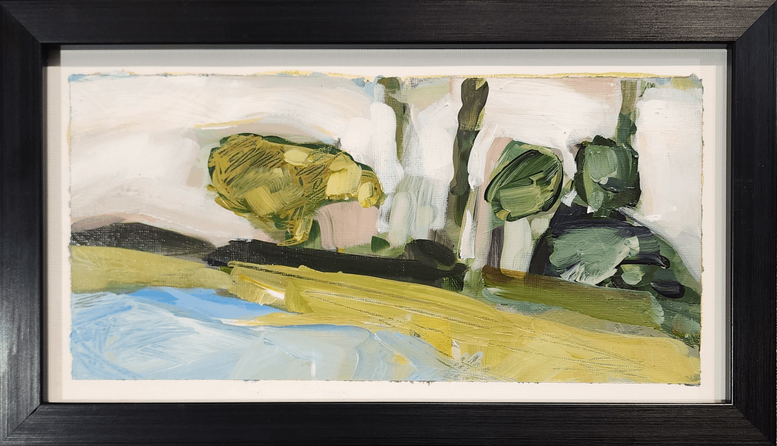 Landscape 32