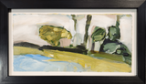 Landscape 32