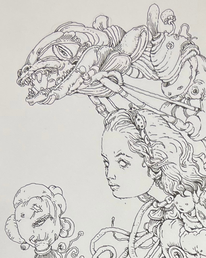 Drawing 3228