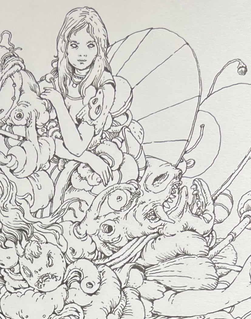 Drawing 3228
