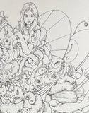 Drawing 3228