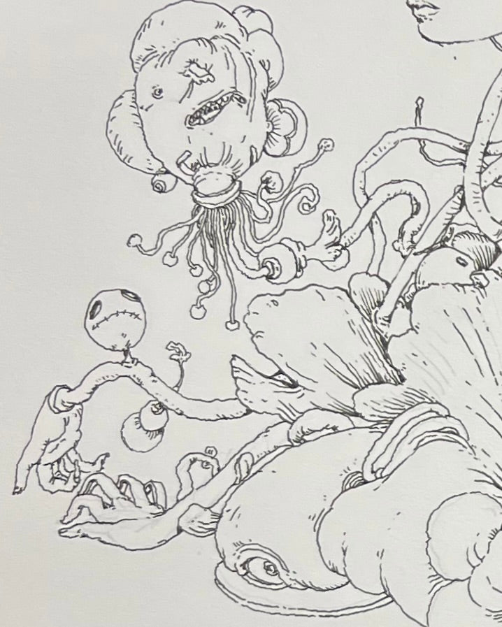 Drawing 3228
