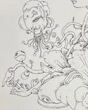 Drawing 3228