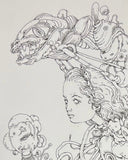 Drawing 3228