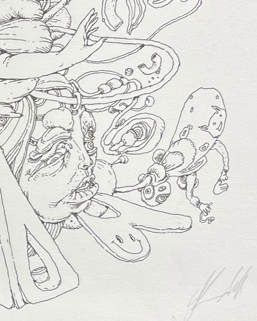 Drawing 3228