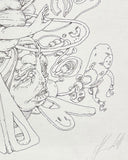 Drawing 3228