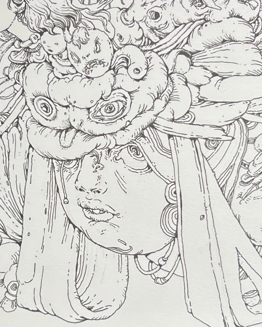 Drawing 3228