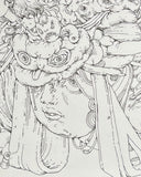Drawing 3228