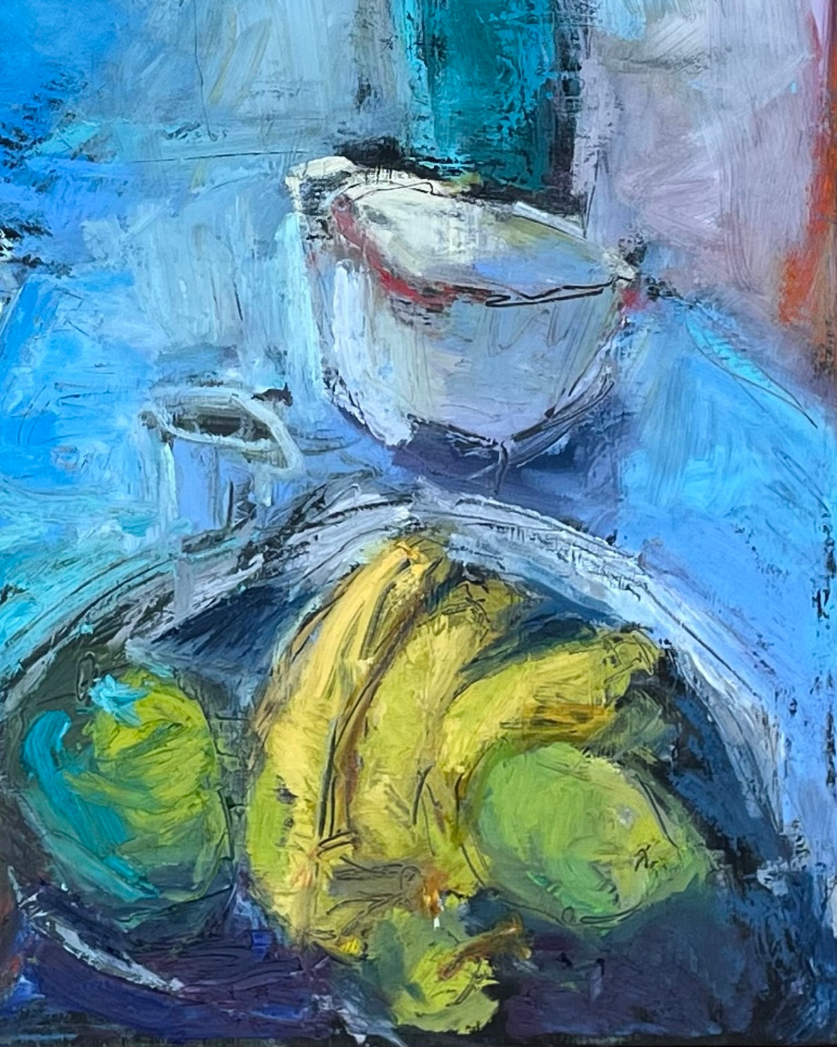 Banana