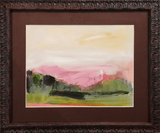 Landscape 34