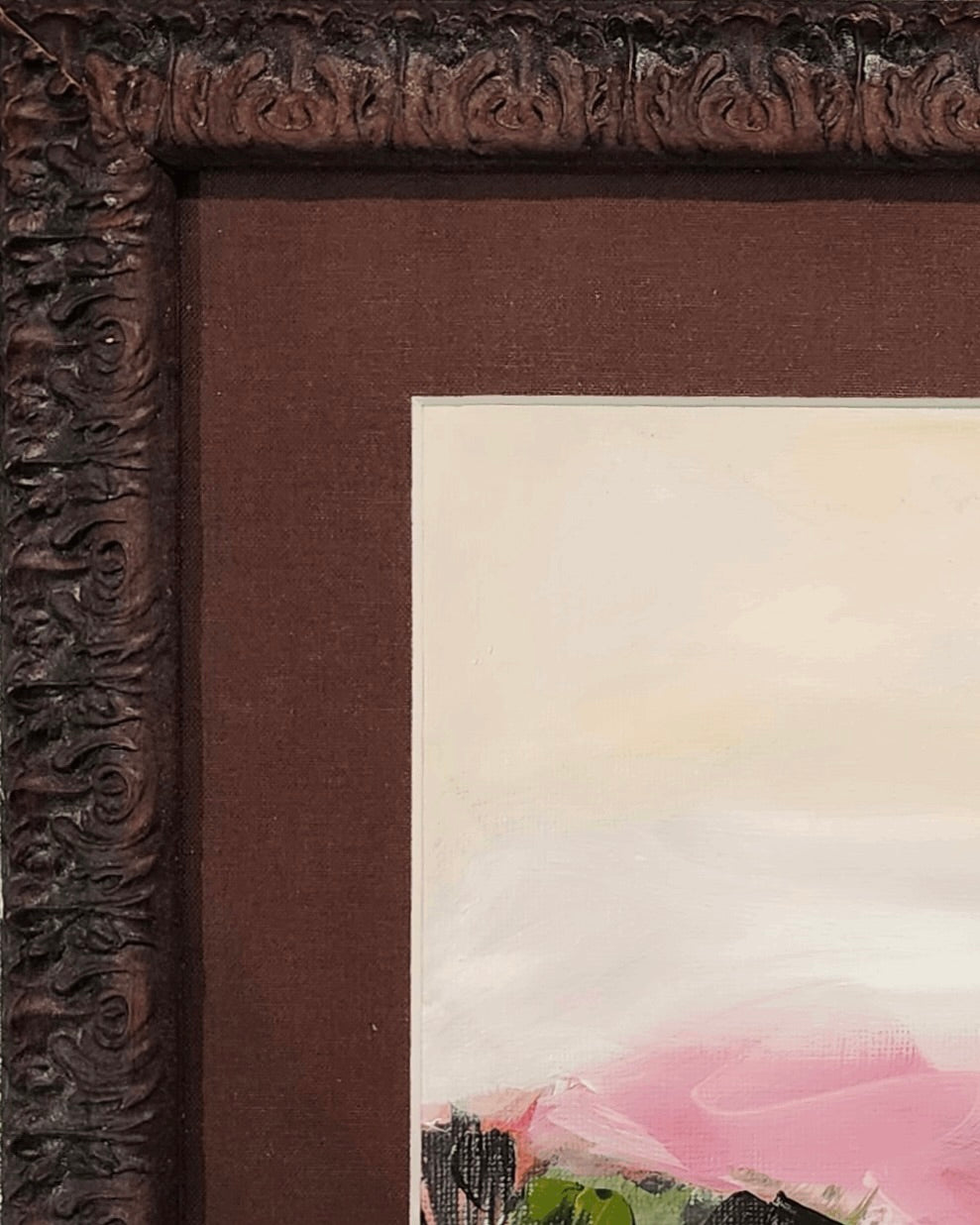 Landscape 34