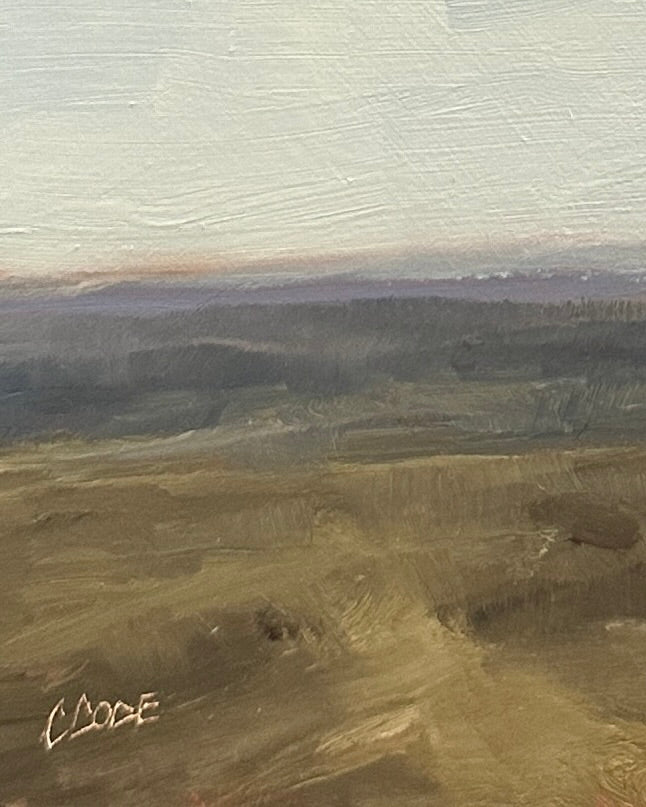 River Hills