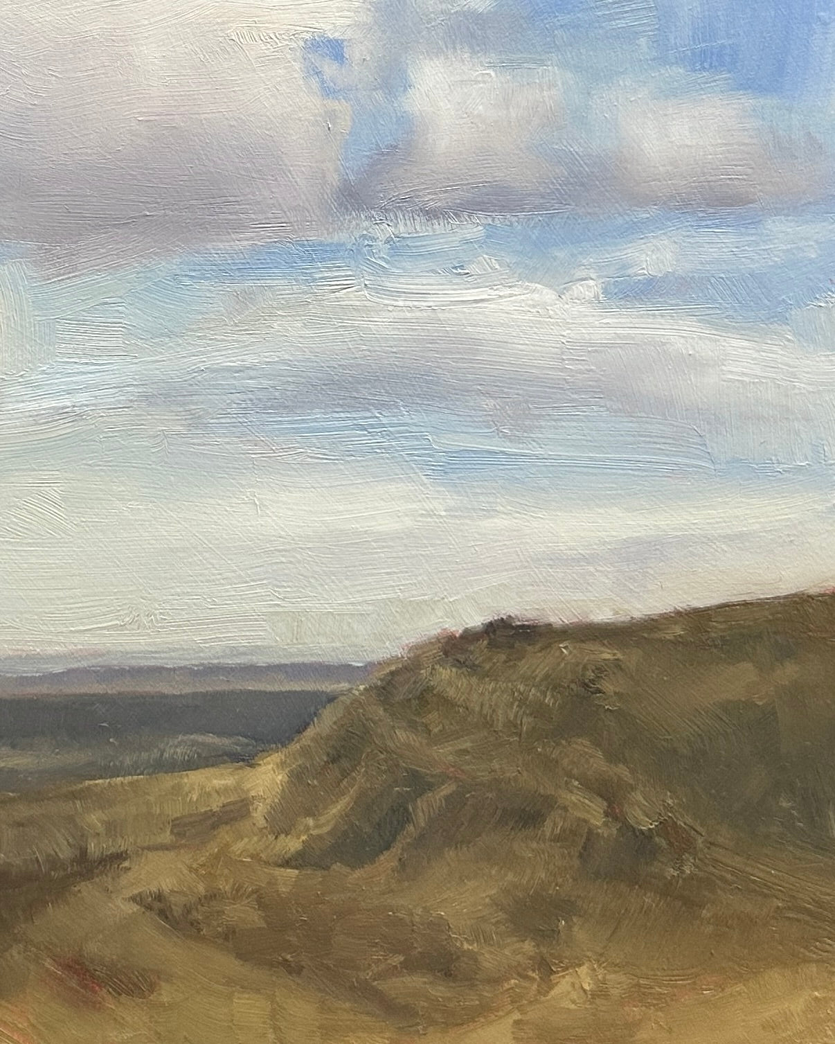 River Hills