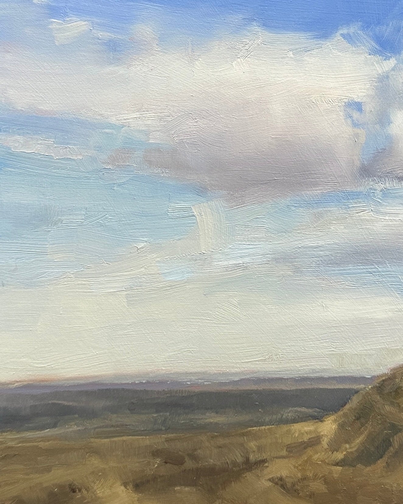 River Hills