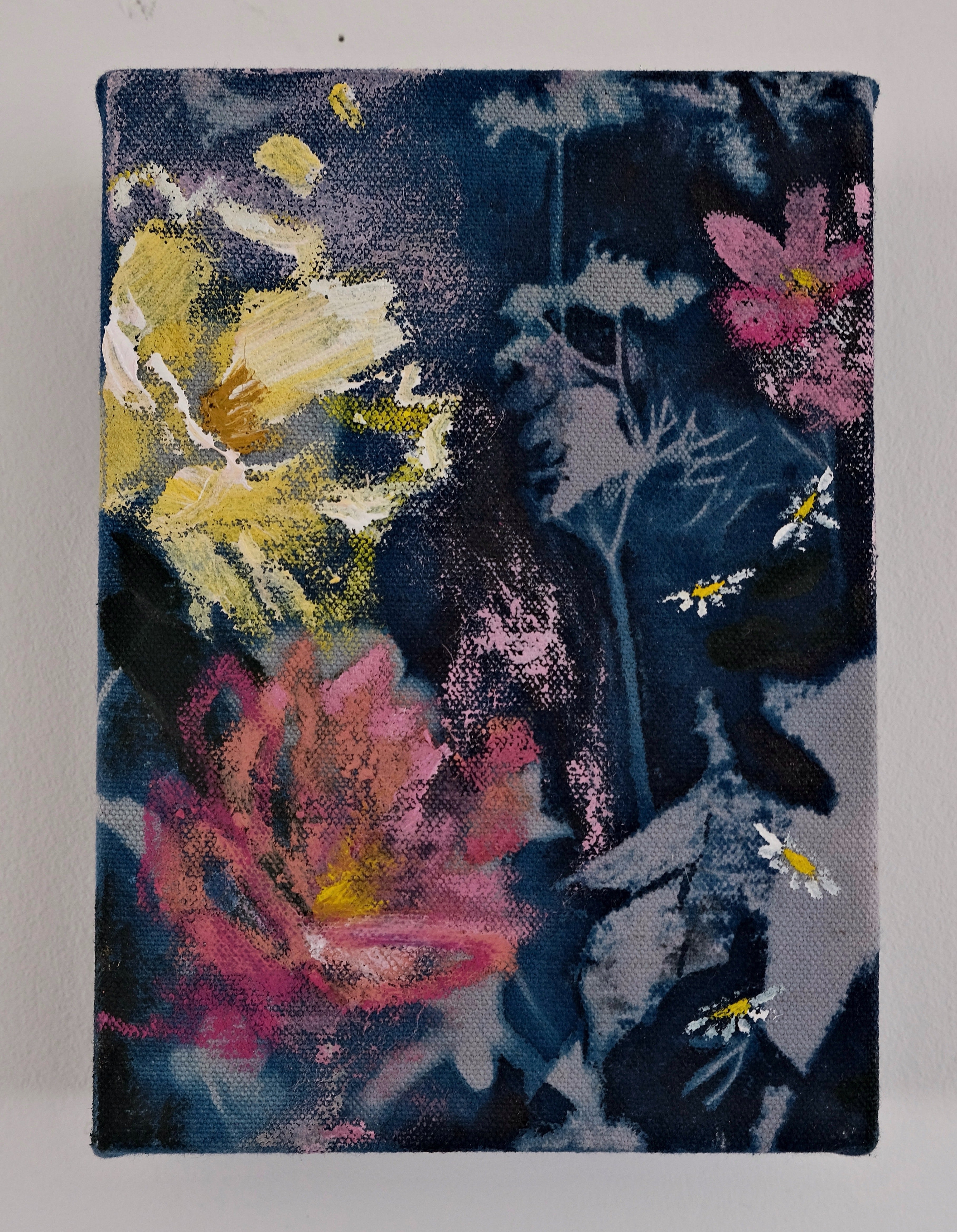 Imprint