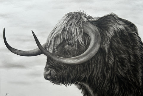 Horns For Days