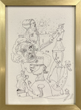 Drawing 3177