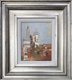 Italy 2023 Venice Dorsoduro