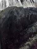 Cascata delle Marmore