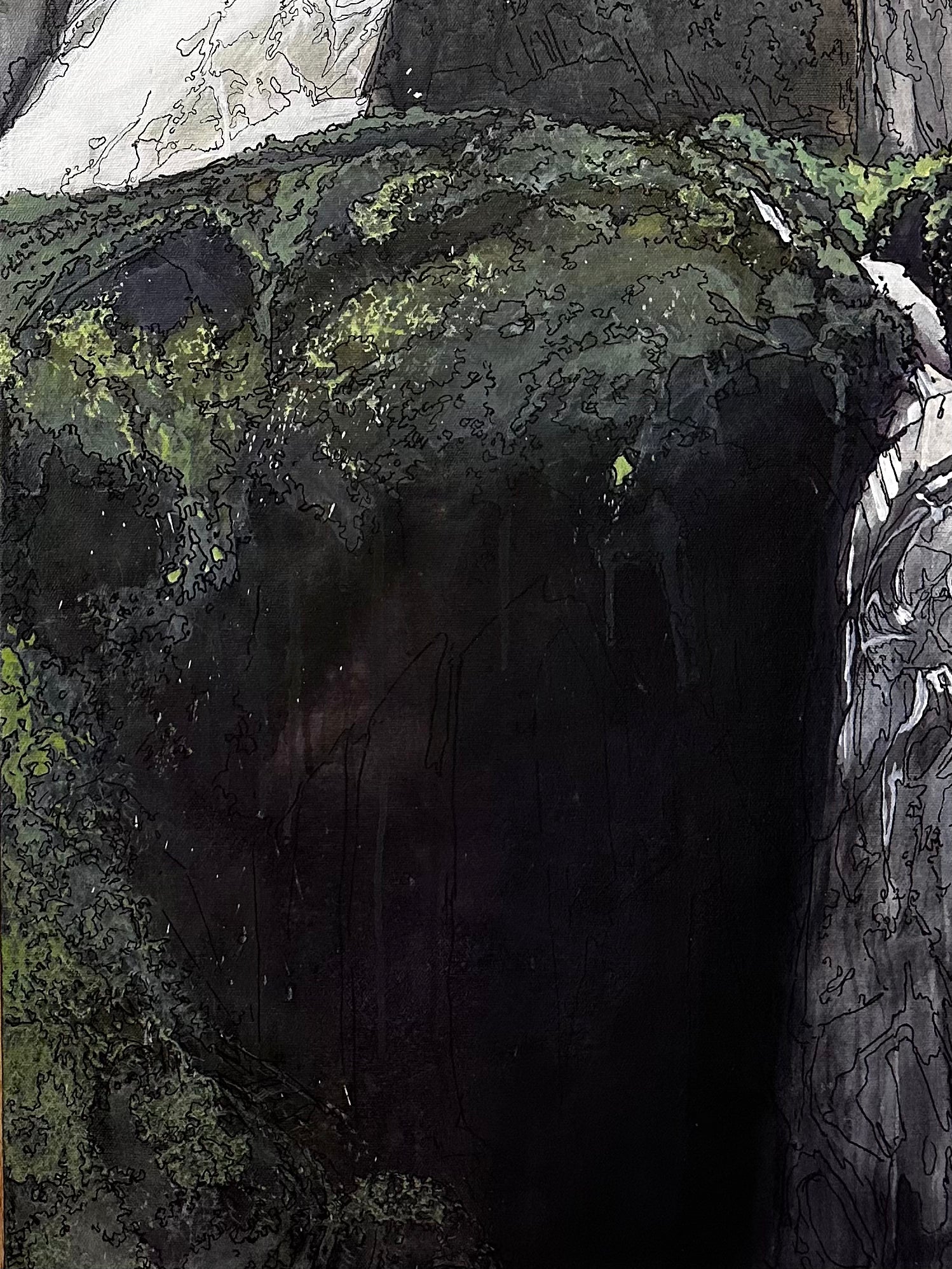 Cascata delle Marmore