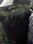 Cascata delle Marmore