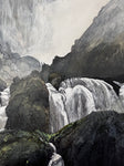 Cascata delle Marmore
