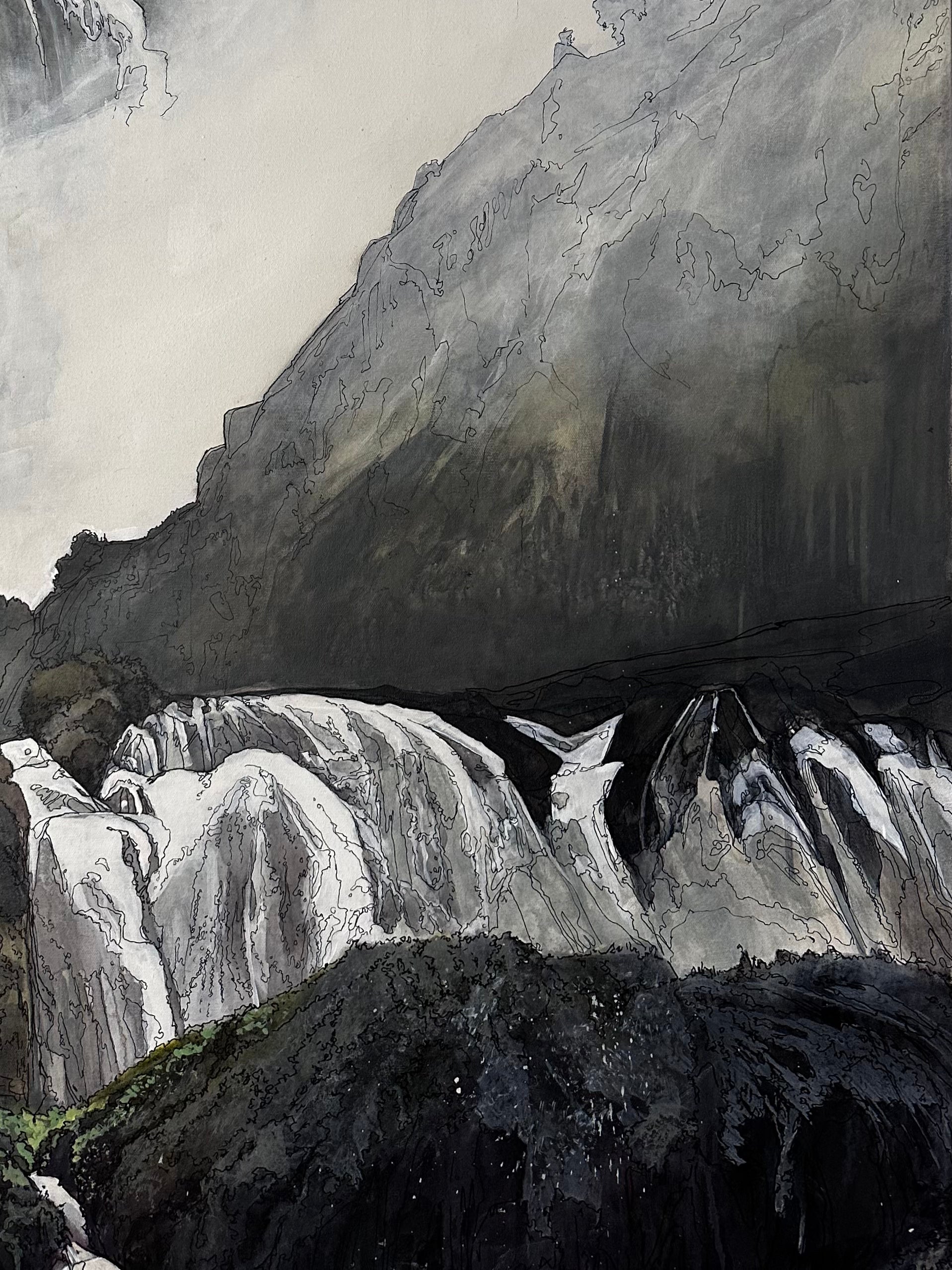 Cascata delle Marmore