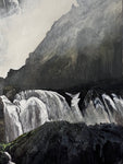 Cascata delle Marmore