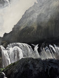 Cascata delle Marmore