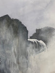 Cascata delle Marmore