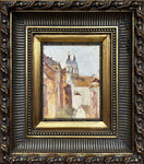 Italy 2023 Venice Rio di San Barnaba