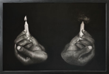 Duality