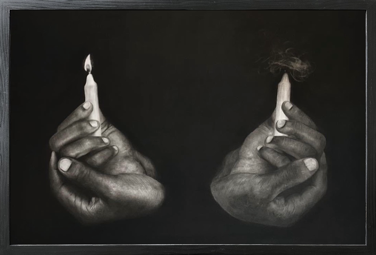Duality