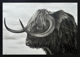 Horns For Days