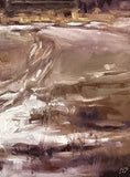 Winter Air