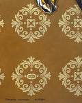 Desert Paint