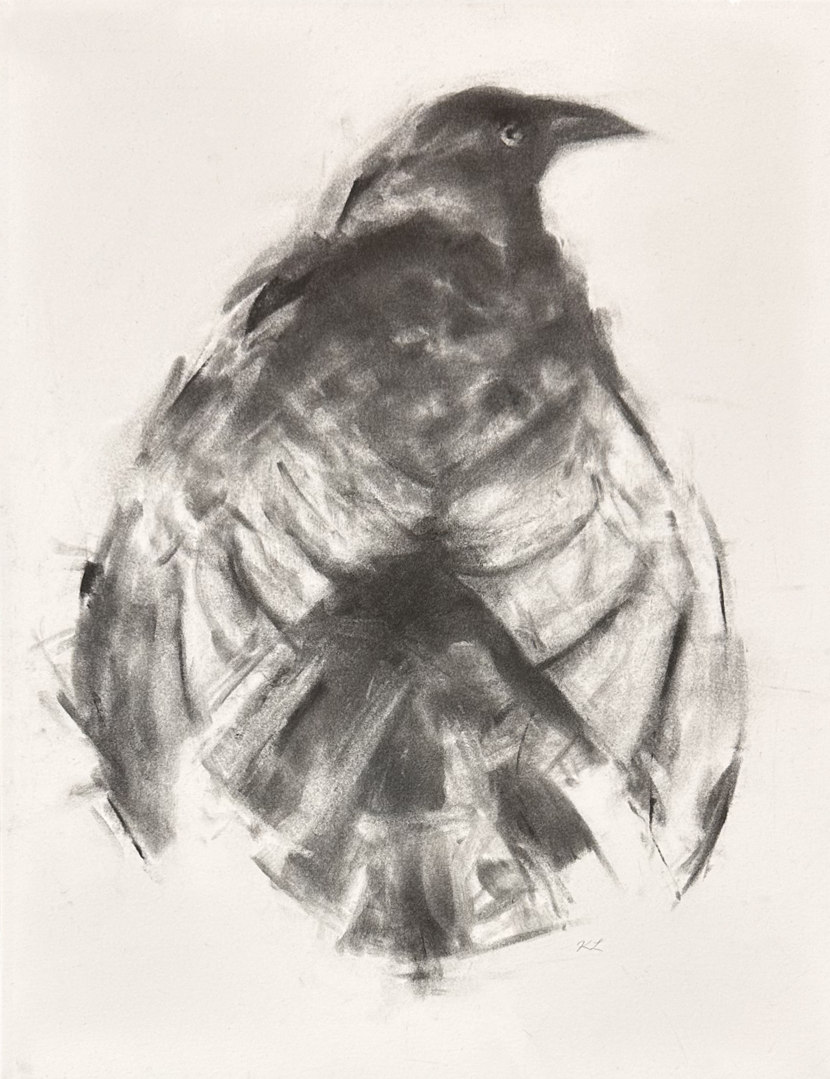 Perch