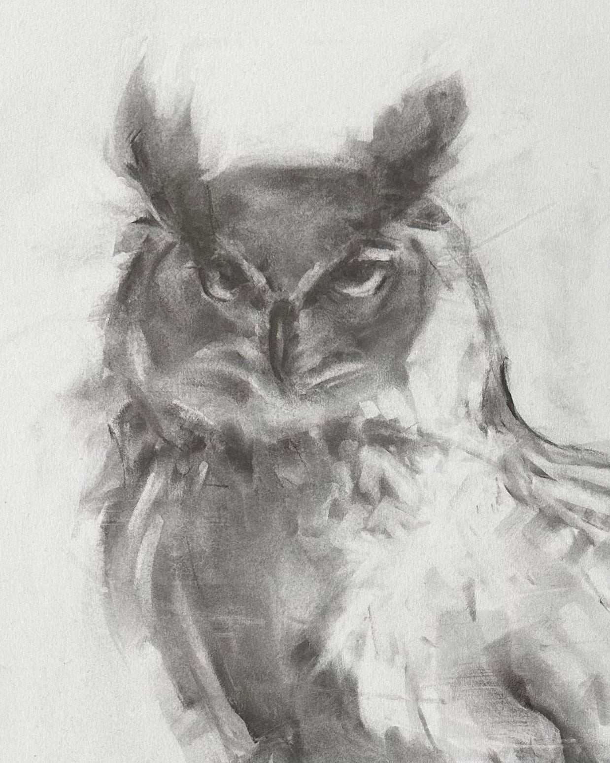 Night Watch